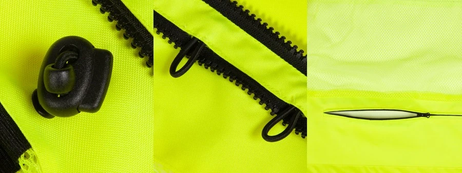 custom work jackets detail 2 custom work jackets detail 2