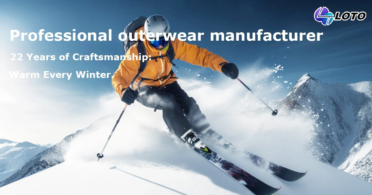ski-3 ski-3