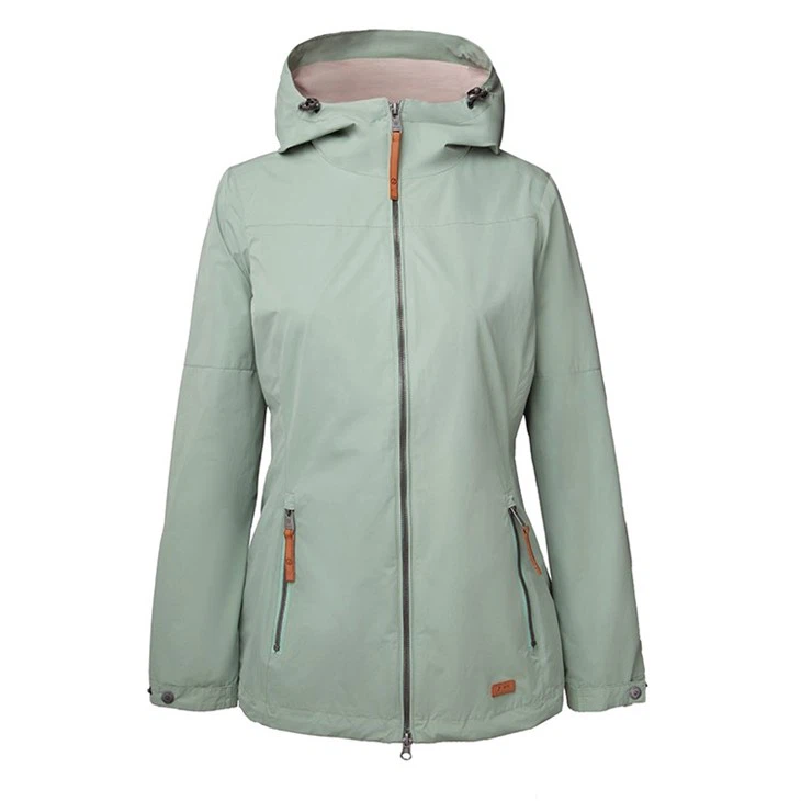 soft jackets womens-2