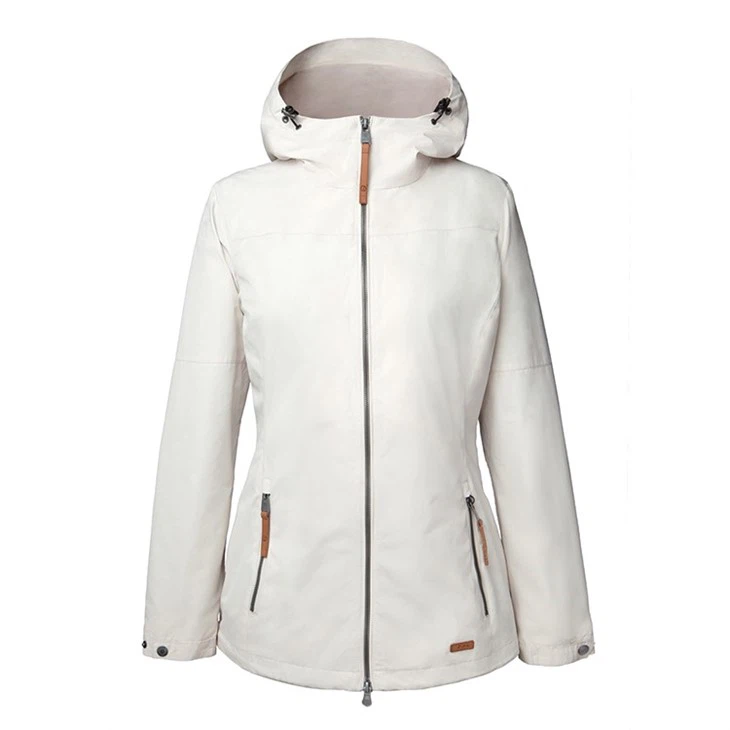 soft jackets womens-1