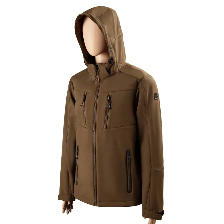 blue soft shell jacket (9)