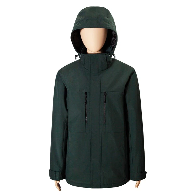 blue windbreaker (6)