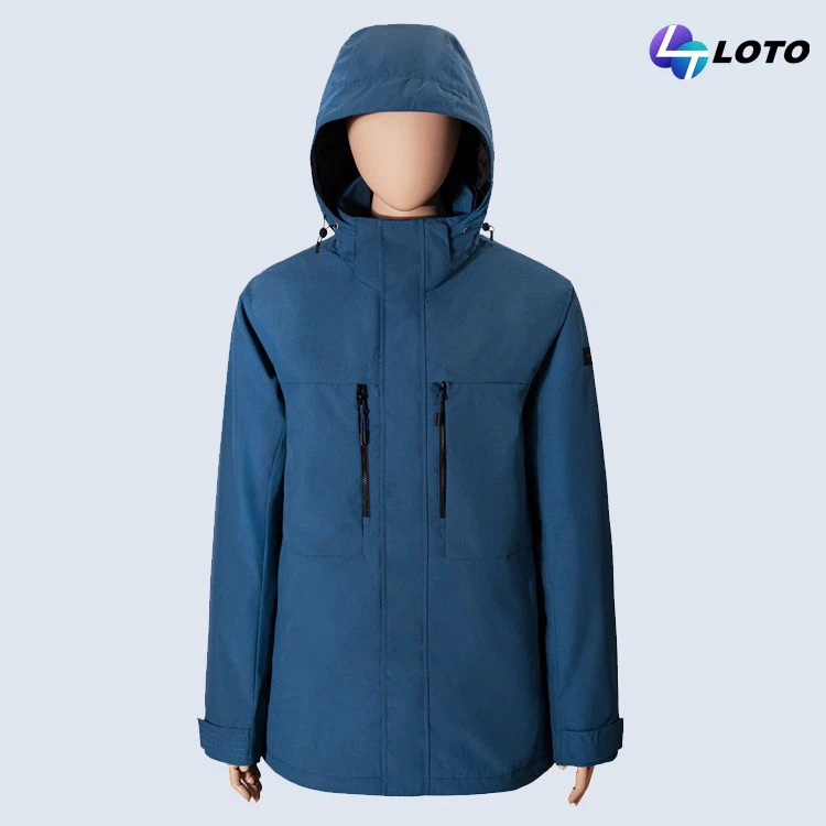 blue windbreaker (1)