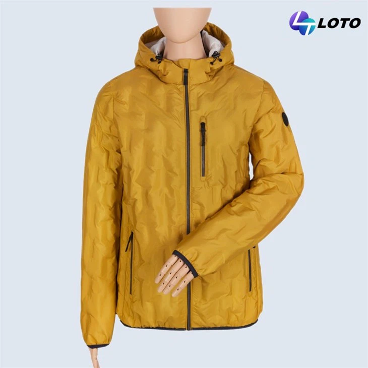 channel jacket (1)