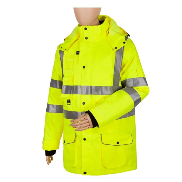 custom work jackets (2)