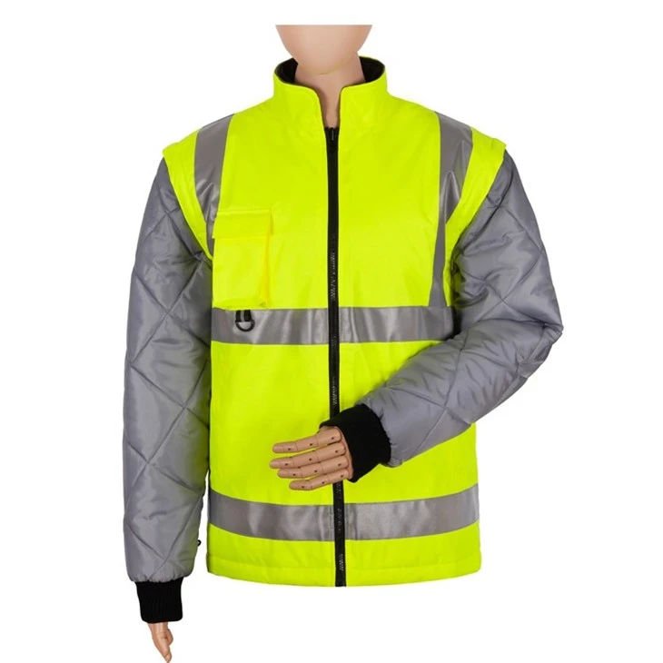 custom work jackets (4)