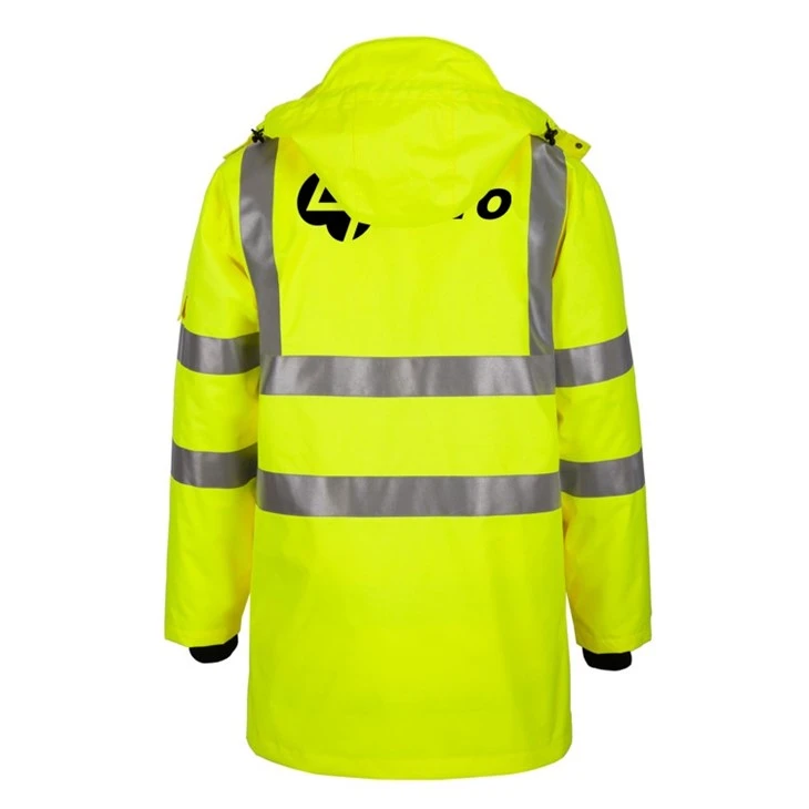 custom work jackets (3)