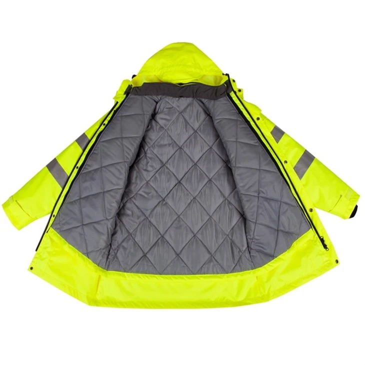 custom work jackets (6)