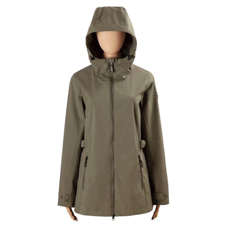 designer windbreaker (7)
