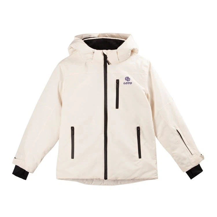 girls ski jacket (7)