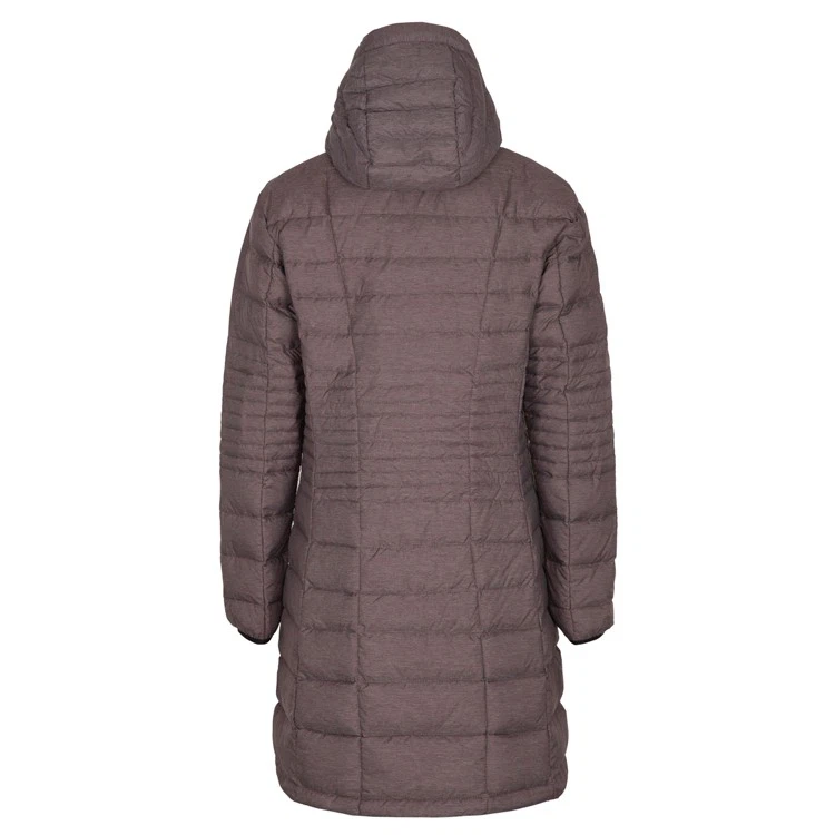 jackets puffer (3)