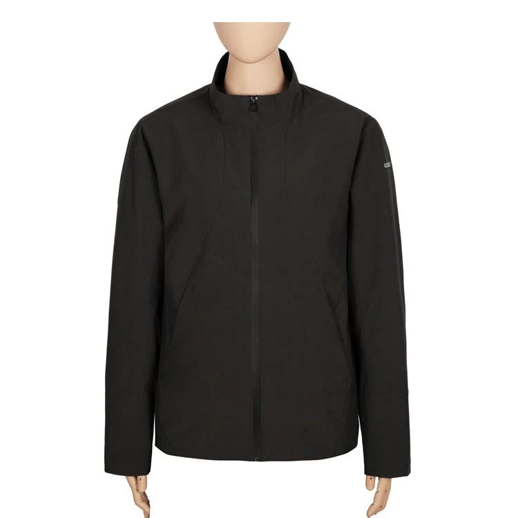 men's outdoor rain gear (8)