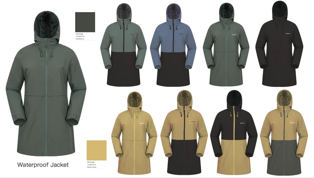 rszdesign-1 rszdesign-1