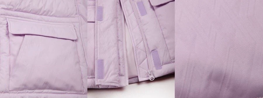 pink puffer jacket (6)