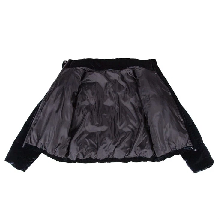 puffer jacket women (4)