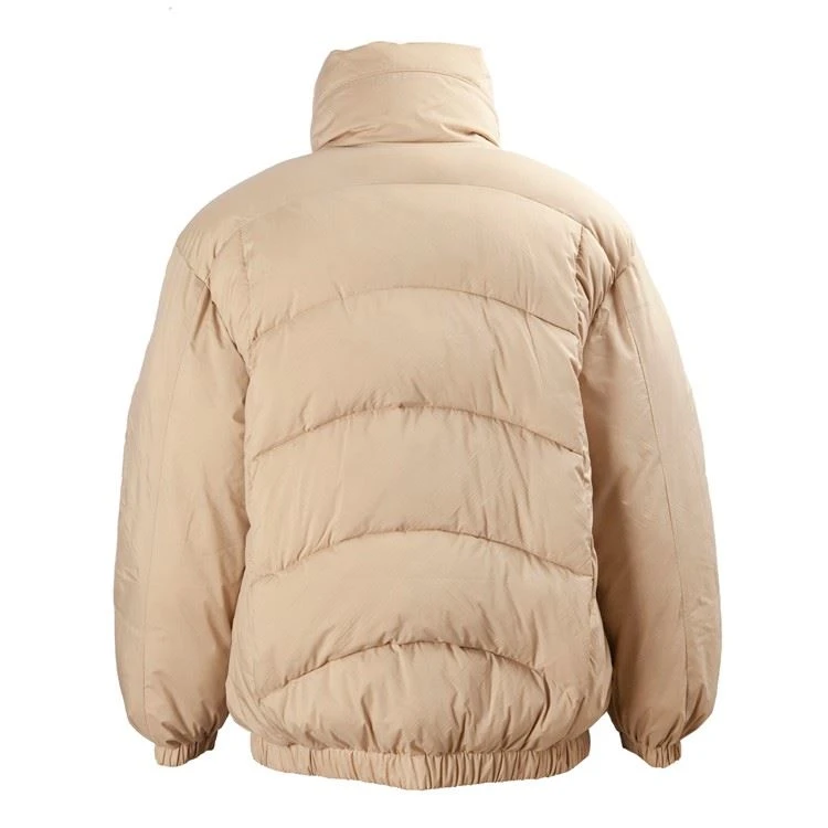 puffer jackets for guys (3)