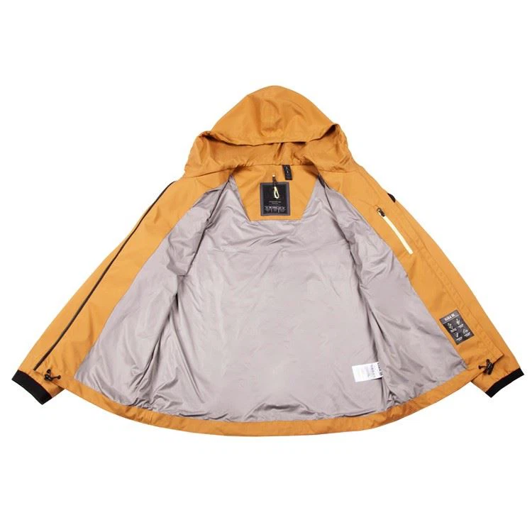 running windbreaker mens (4)