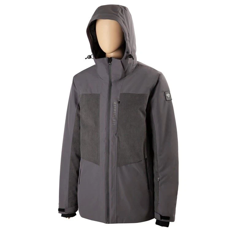 skiing coat (2)