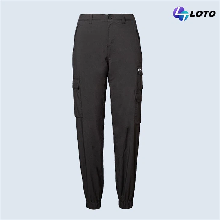 water resistant pants (1)