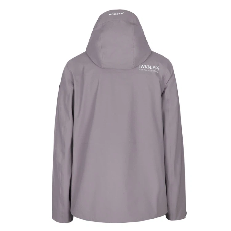 waterproof jacket (3)