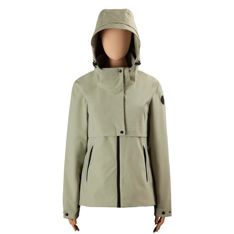wind breaker (7)