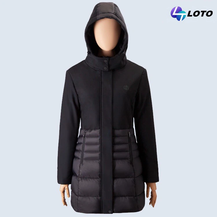 women's hybrid jacket (1)