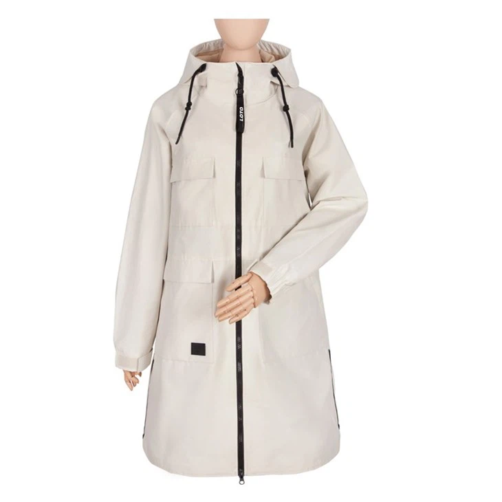 women's outdoor parka (7)