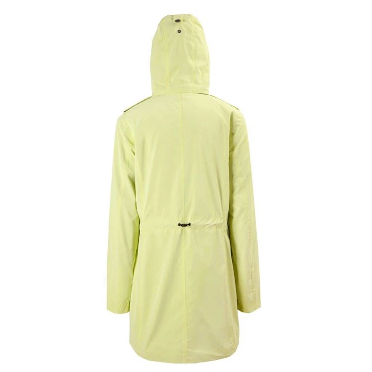women's running windbreaker (3)