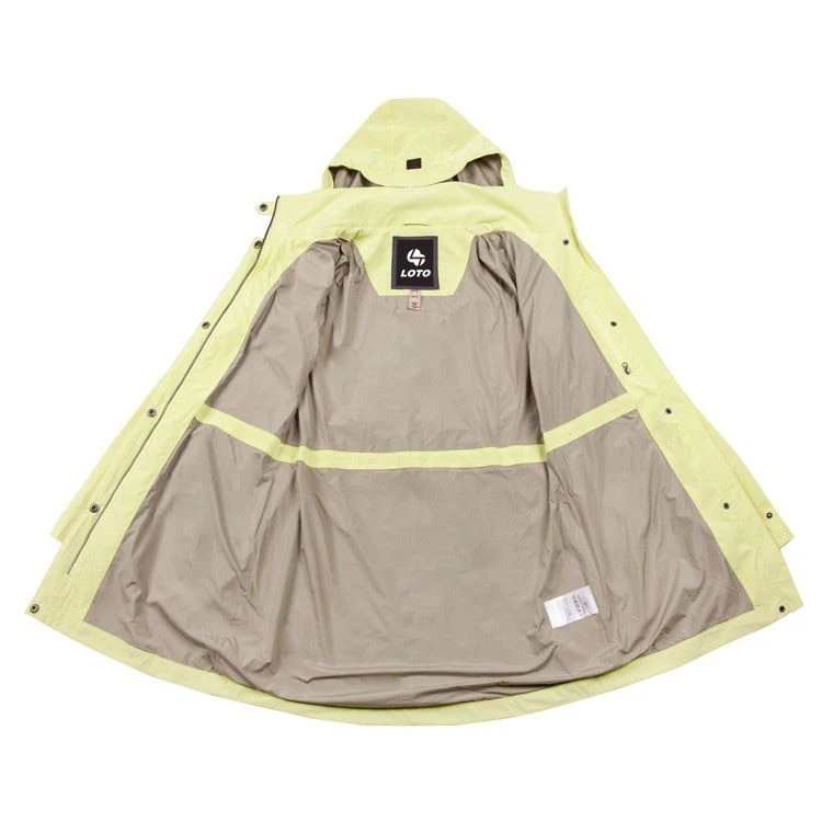 women's running windbreaker (4)