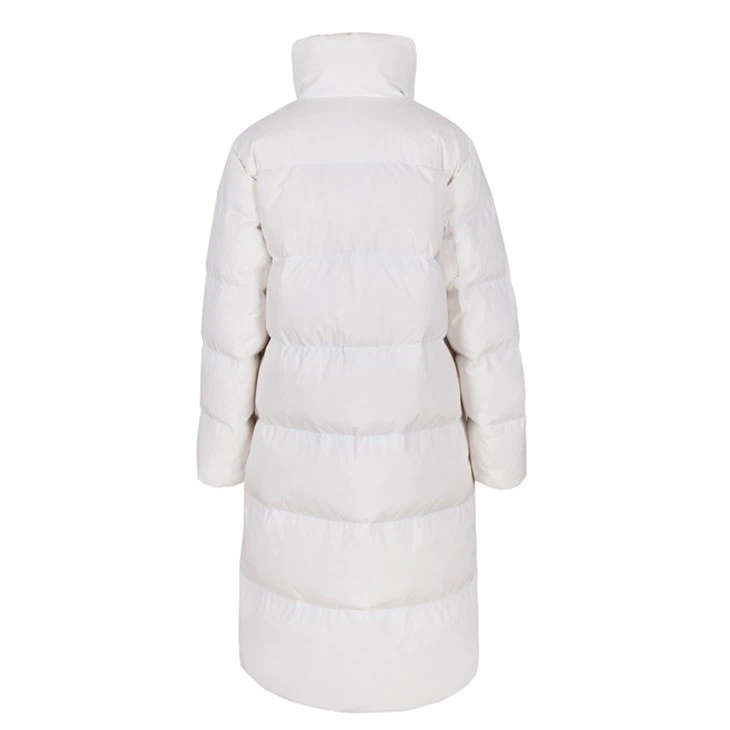 womens long down jacket (3)